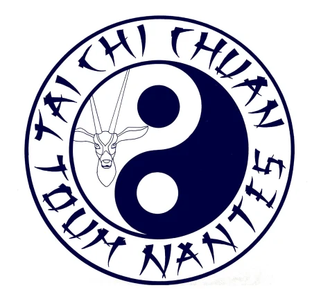 Site
          de l'association de Tai Chi Chuan TOUM Nantes