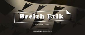 Site
          de Breizh Etik